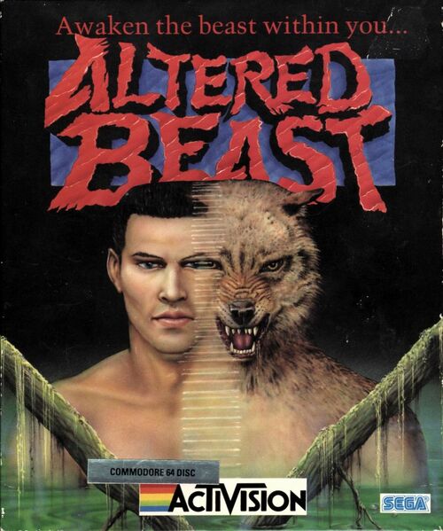File:Altered Beast C64 EU box.jpg