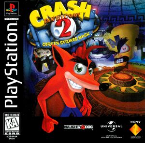Crash Bandicoot 2 boxart.jpg