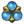 OoT Items Zora's Sapphire.png