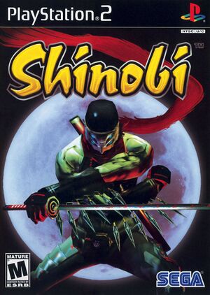 Shinobi PS2 US box.jpg