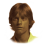 Star Wars TFU I'm Not Your Father, But trophy.png