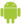 Android icon.png