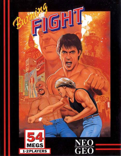 File:Burning Fight Neo Geo box.jpg