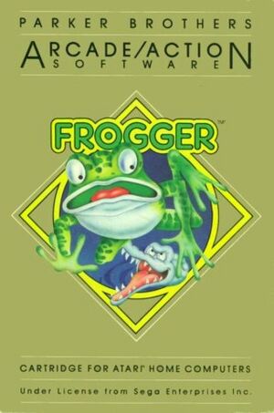 Frogger PBros A800 box.jpg