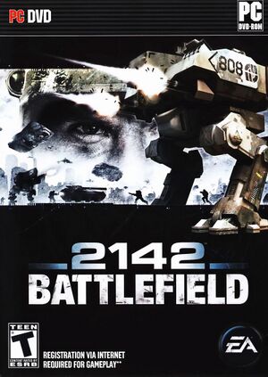 Battlefield 2142.jpg