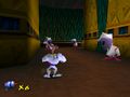Earthworm Jim 3D Are You Hungry Tonite Elvis 10.jpg