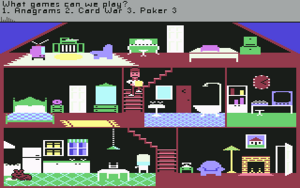 LCP C64 screen.png