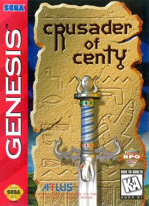 Crusader of Centy US box.jpg