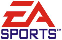 Category:EA Sports — StrategyWiki, the video game walkthrough and