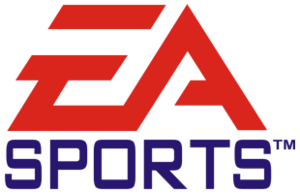 Ea sports logo.png
