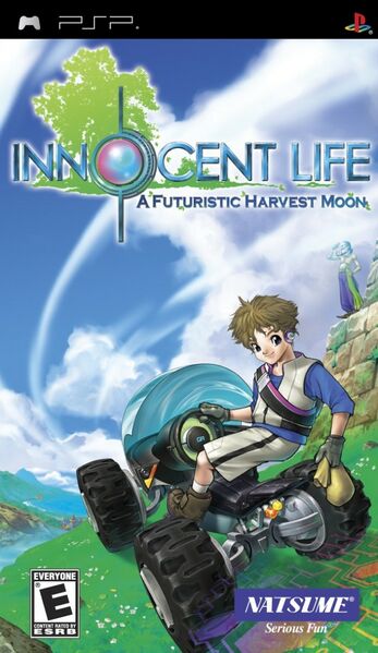 File:Innocent Life- A Futuristic Harvest Moon PSP NA box.jpg