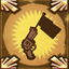 BioShock 2 Fully Upgraded a Weapon achievement.png