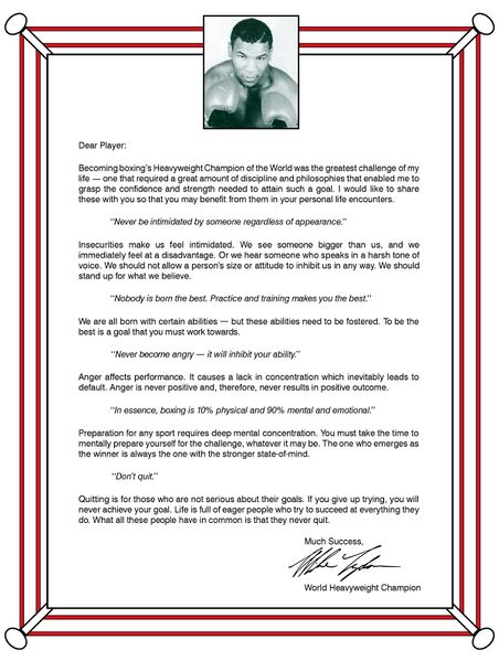 File:Mike Tyson's Punch-Out Letter.jpg