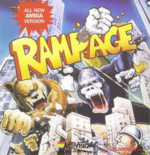 Rampage Commodore Amiga boxart.jpg