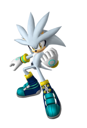 Sonic Riders ZG Silver.png