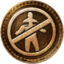 Uncharted 3 trophy Brute Beater.png