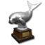 Aquanaut's Holiday HM silver trophy.png