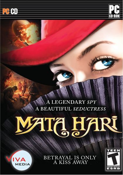 File:Mata Hari cover.jpg