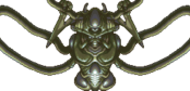 CT monster Lavos (Body).png