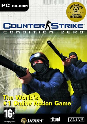 Counter Strike Condition Zero boxart.jpg