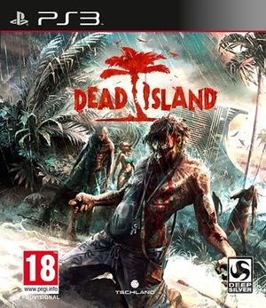 Dead Island cover.jpg