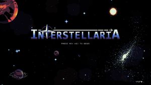 Interstellaria title screen.jpg