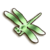LoZ TP male dragonfly.png