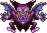 DW3 monster SNES Barnabas.png