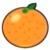 DogIsland orange.png