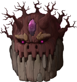 MS Monster Gollux- Head (Eyes).png