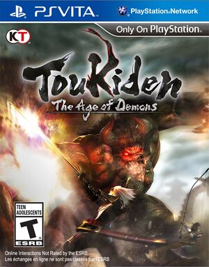 Toukiden The Age of Demons box.jpg