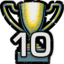 Bad Co. 2 Award Aware achievement.png