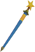 KH weapon Morning Star.png