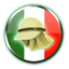 NFS The Run achievement Italian Guide.png