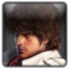 Tekken 6 Playing With Fire achievement.png