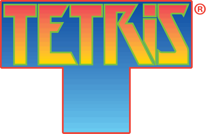 File:Tetris logo.png
