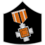 CoD World at War War Hero achievement.png