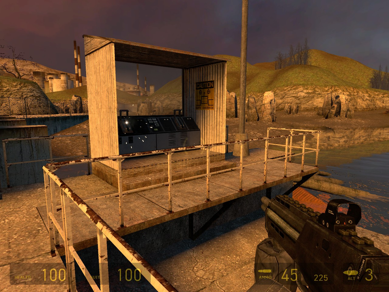 File:HL2 WH dam override.png