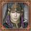 DW7 achievement A New Challenger Appears.png