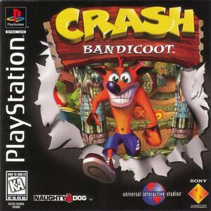 Crash Bandicoot boxart.jpg