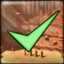 Lego Star Wars 3 achievement This is just the beginning.png