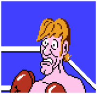 MT Punch-Out glass joe.png