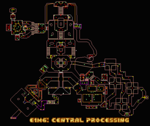 Doom map e1m6.png