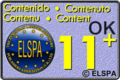 ELSPA 11.png