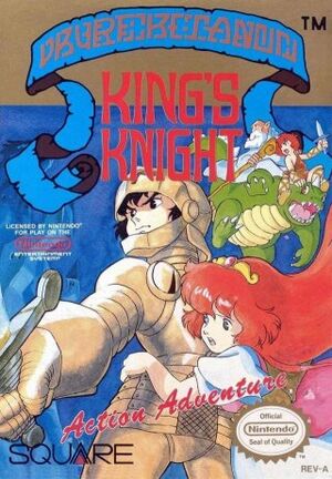 King's Knight NES box.jpg