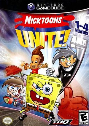 Nicktoons Unite! GC NA box.jpg