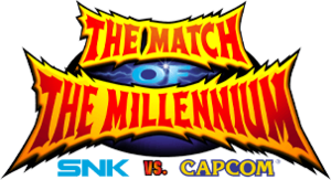 SNK vs Capcom MOTM logo.png