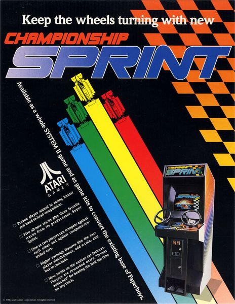 File:Championship Sprint flyer.jpg