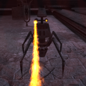 KotOR Model Guardian Droid (Flame).png