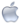 Mac OS icon.png